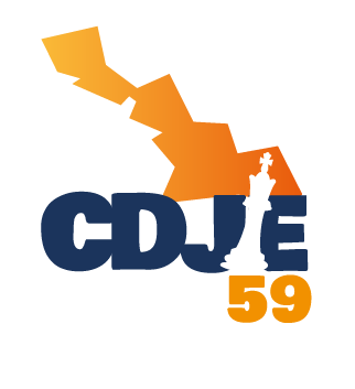 CDJE 59